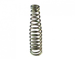 Conical Spring