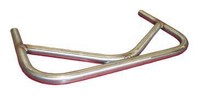 Front Bumper Front Bumper