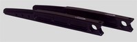 Front Torsion Arm