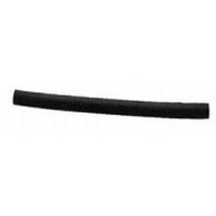Fuel Hose
