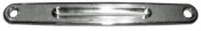 Jacobs Ladder Strap