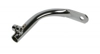 Exhaust Support Exhaust Support