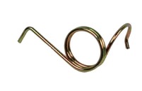Pedal Spring