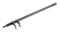 Arrow Steering Columns