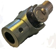 Lower U-Joint Lower U-Joint
