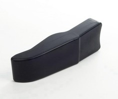 NA Sidepod Mini