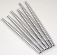 Radius Rod Radius Rod