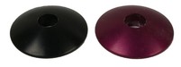 Seat Washer Self Aligning Part