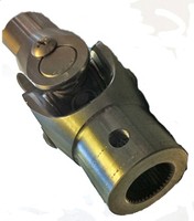 Upper U-Joint Upper U-Joint