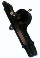Frame Mount Steering Box Frame Mount Steering Box