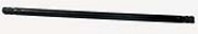Lower Steering Shaft Lower Steering Shaft