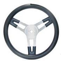Steering Wheel Steering Wheel
