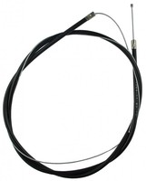 Throttle Cable - Teflon