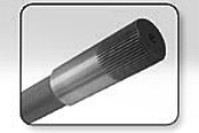 Torsion Bar
