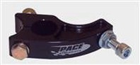 Torsion Bar Stop