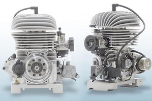 VORTEX MINI ROK