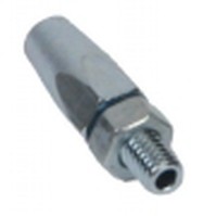 Cable Adjuster