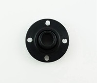 Camber Caster Adjuster