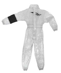RAIN Suit