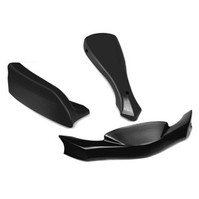 Nosecone MK14 MRC-Jun Nosecone MK14 MRC-Jun