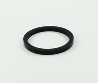 Caliper Seal