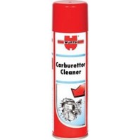 Carburettor Cleaner 400g