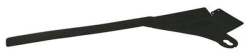 Chain-Clutch-Sprocket Guard Combined