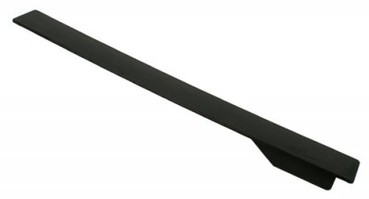 Chainguard-Plastic Strip