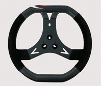 CRG 340mm Wheel