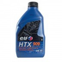 ELF Oil 909 1ltr