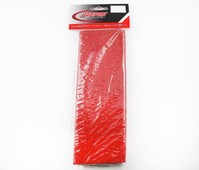 Exhaust Flex Sealer Exhaust Flex Sealer