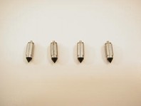 Float Needles
