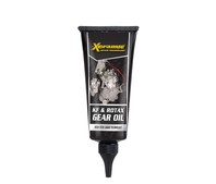 Xeramic Gear Oil