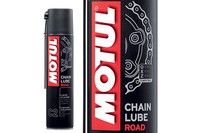 Motul Road Chain Lube