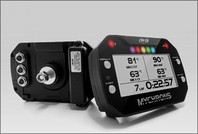 Mycron5
