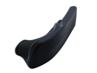 NA2 Sidepod