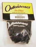 Outter Wear Outter Wear