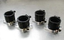 Intake Manifolds Intake Manifolds