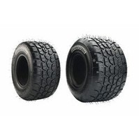 Bridgestone YFD