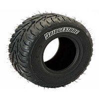 Bridgestone YLP