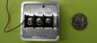 Volt Booster Volt Booster
